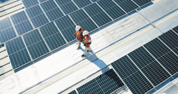 Best 4 Ply Roofing  in Chapel Hill, TN