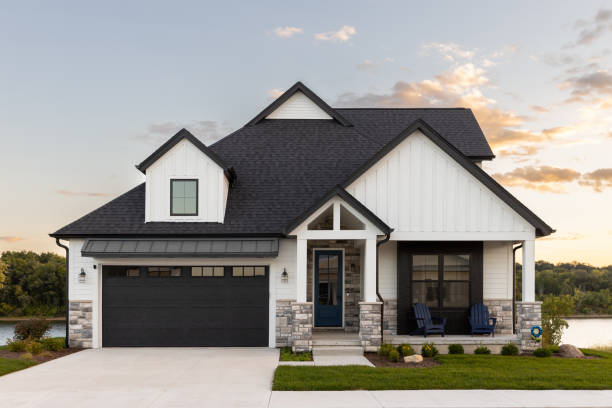 Best Roof Installation  in Chapel Hill, TN